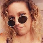 Karyn Rogers - @iamklove1973 - Instagram