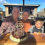 Karyn Rogers - @karynrogers - Instagram