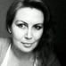Karyn Rogers - Facebook