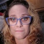 Karyn Rogers - @karynrogers73 - Instagram