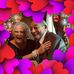 Karyn Rogers - Facebook