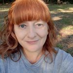 Karyn Rogers - @karyn_002 - Instagram