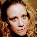karyn rogers - @rogerskaryn73 - Instagram