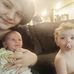 Karyn Rogers - Facebook
