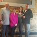 Karyn Rogers - Facebook