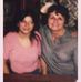 Karyn Rogers - Facebook