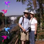 Karyn Rogers Anglade - @karynanglade - Instagram