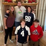 Karyn Rogers Topal - @karyntopal - Instagram