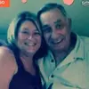 Karyn Rogers Topal - @karynrogerstopal - TikTok