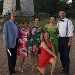 Karyn Rogerson - @karynrogerson - Instagram