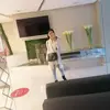 Karen Rose - @karenrose__ - TikTok