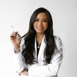 𝐊𝐚𝐫𝐞𝐧 𝐑𝐨𝐬𝐞 𝐀𝐥𝐮𝐦𝐧𝐨 𝐑𝐍, 𝐁𝐒𝐍 - Aesthetic Nurse - @karenrose_rn - Instagram
