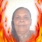 Karen Rose Murray - Facebook