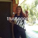 Karyn Haley Rose - Facebook