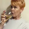 Karyn Rose - @rosie_29ish - TikTok