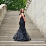 Karyn Rose - Facebook