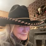 Karyn Rose - Facebook