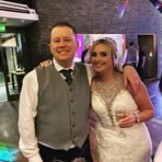 Karyn Rose - Facebook
