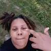 Karyn Rose - @honestizayy1 - TikTok