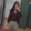 Karyn Rose 🤍 - @karyn.rose8 - TikTok