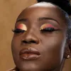 Karyn Rosemarie - @karynrosemarie953448 - TikTok