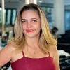 Karyna Rose - @karyna.rose - TikTok