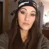 Karyn.Rose - @subzeroxk3 - TikTok