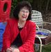 Karen Moore Rowe - Facebook