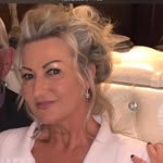 Karen Rowe - @karenrowe25 - Instagram