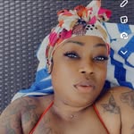 Karen Rowe - @dajonaes_mommy - Instagram