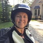 Karen Rowe - @karenrowe2947 - Instagram