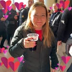 Karen Rowe - @karenrowe123 - Instagram