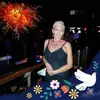 Karen Rowe - @karen.rowe4 - TikTok