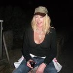 Karen Rowe - @karen_rowe_gk - Instagram