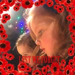Karen Rowe - @rowe2706 - Instagram