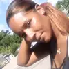 Karen rowe - @brucerowe7 - TikTok
