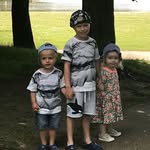 Karen Rowe - @karenrowe10 - Instagram