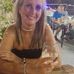 Karen Rowe - Facebook