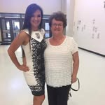 Karen Rowe - @karen._.rowe - Instagram