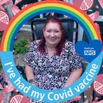 Karen Rowe - @karenrowe938 - Instagram