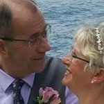 Karen Rowe - @krn_highfield - Instagram