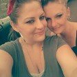 Karen Rowe - @lashawnthomas1 - Instagram