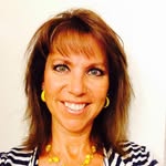 Karen Rowe - @karen.rowe.71465 - Instagram