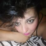 Karen Rowe - @karen.forester.184 - Instagram