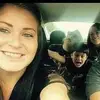 Karen Rowe - @karen.rowe5 - TikTok