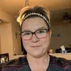 Karen Rowe - @disneymomoftwins - TikTok