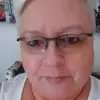 Karen Rowe - @karen.rowe2 - TikTok