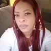 Karen Rowe - @karenrowe34 - TikTok