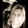 Karen Rowe - @karenrowe224 - TikTok