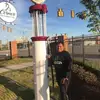 Karen Rowe - @karen.rowe53 - TikTok